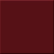 Настенная плитка Absolut Keramika Monocolor 100х100 Milano Burdeos Brillo