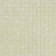 Декор Absolut Keramika Monocolor 100х100 Milano Gold