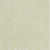 Absolut Keramika Monocolor 100х100 Milano Gold