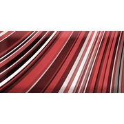 Декор Absolut Keramika Monocolor 7.5х15 Biselado Mix Lines RBW 1