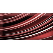 Декор Absolut Keramika Monocolor 7.5х15 Biselado Mix Lines RBW 2