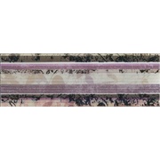 Декор Absolut Keramika Monocolor Milano Masia lines