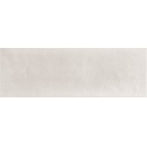 Absolut Keramika Monocolor Milano Blanco Milano Brillo