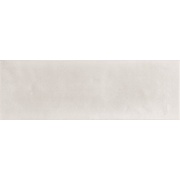 Настенная плитка Absolut Keramika Monocolor Milano Blanco Milano Brillo