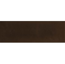 Absolut Keramika Monocolor Milano Chocolat Milano Brillo