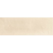 Absolut Keramika Monocolor Milano Crema Milano Brillo
