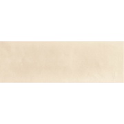 Настенная плитка Absolut Keramika Monocolor Milano Crema Milano Brillo