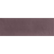 Настенная плитка Absolut Keramika Monocolor Milano Velvet Milano Brillo