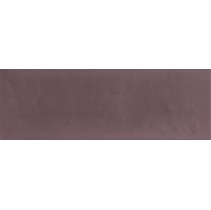 Absolut Keramika Monocolor Milano Velvet Milano Brillo