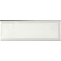 Absolut Keramika Monocolor Blanco Bissel