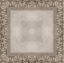 Absolut Keramika Nami Beige