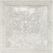 Напольная плитка Absolut Keramika Newcastle Decor Grey (8 видов декоров в асортименте)