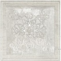Absolut Keramika Newcastle Decor Grey