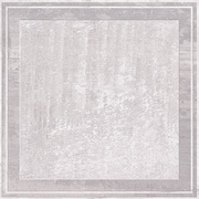 Напольная плитка Absolut Keramika Newcastle Grey-2
