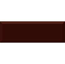 Absolut Keramika Paris Marron