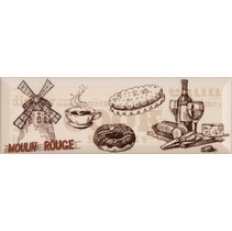 Absolut Keramika Paris Paris 2