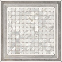 Absolut Keramika Roma Grey