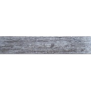 Бордюр Absolut Keramika Steel Wood Silver