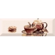 Декор Absolut Keramika Tea 01 Decor B