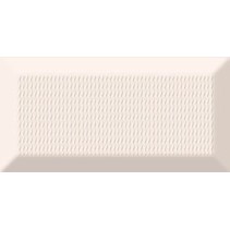 Absolut Keramika Tea 10x20 Tea 1 Glass