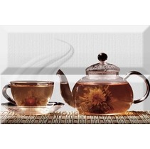 Absolut Keramika Tea 10x30 Tea 2 Composicion