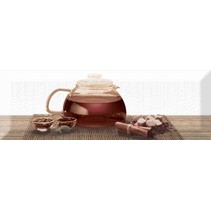 Absolut Keramika Tea 10x30 Tea 2B