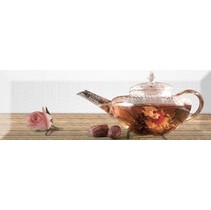 Absolut Keramika Tea 10x30 Tea 2C