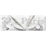 Декор Absolut Keramika Tea Porcelain Decor 02