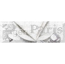 Absolut Keramika Tea Porcelain Decor 02