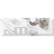 Декор Absolut Keramika Tea Porcelain Decor 03