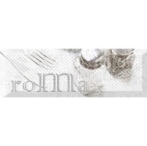 Absolut Keramika Tea Porcelain Decor 03