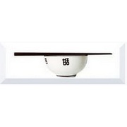 Декор Absolut Keramika Tea Japan Tea 3B