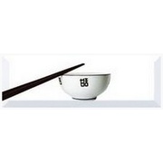 Декор Absolut Keramika Tea Japan Tea 3C