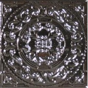 Настенная плитка Absolut Keramika Toledo Iron