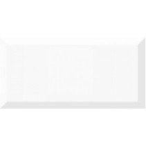 Absolut Keramika Vase Blanco