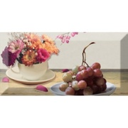 Декор Absolut Keramika Vase Vase 2