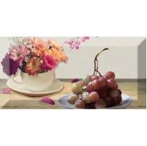 Absolut Keramika Vase Vase 2