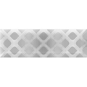 Декор Absolut Keramika Vintage Decor Ornamental Blanco B1