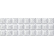 Декор Absolut Keramika Vintage Decor Ornamental Blanco B27