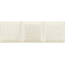 Absolut Keramika Vintage Crema B3