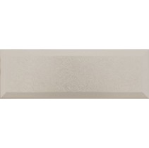 Absolut Keramika Vintage Decor crema (1,00)