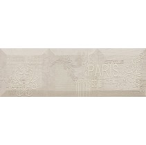 Absolut Keramika Vintage Paris B3 A