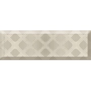 Декор Absolut Keramika Vintage Ornamental crema B1