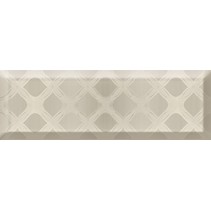 Absolut Keramika Vintage Ornamental crema B1