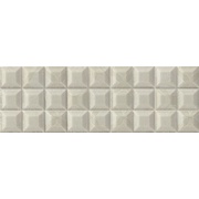 Декор Absolut Keramika Vintage Ornamental crema B27