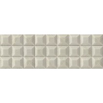 Absolut Keramika Vintage Ornamental crema B27