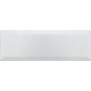 Настенная плитка Absolut Keramika Vintage Decor Blanco