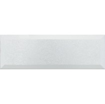 Absolut Keramika Vintage Decor Blanco