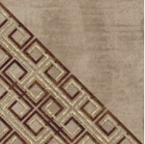 Absolut Keramika Wicker Décor