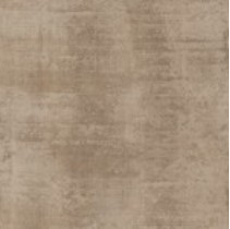 Absolut Keramika Wicker Dark
